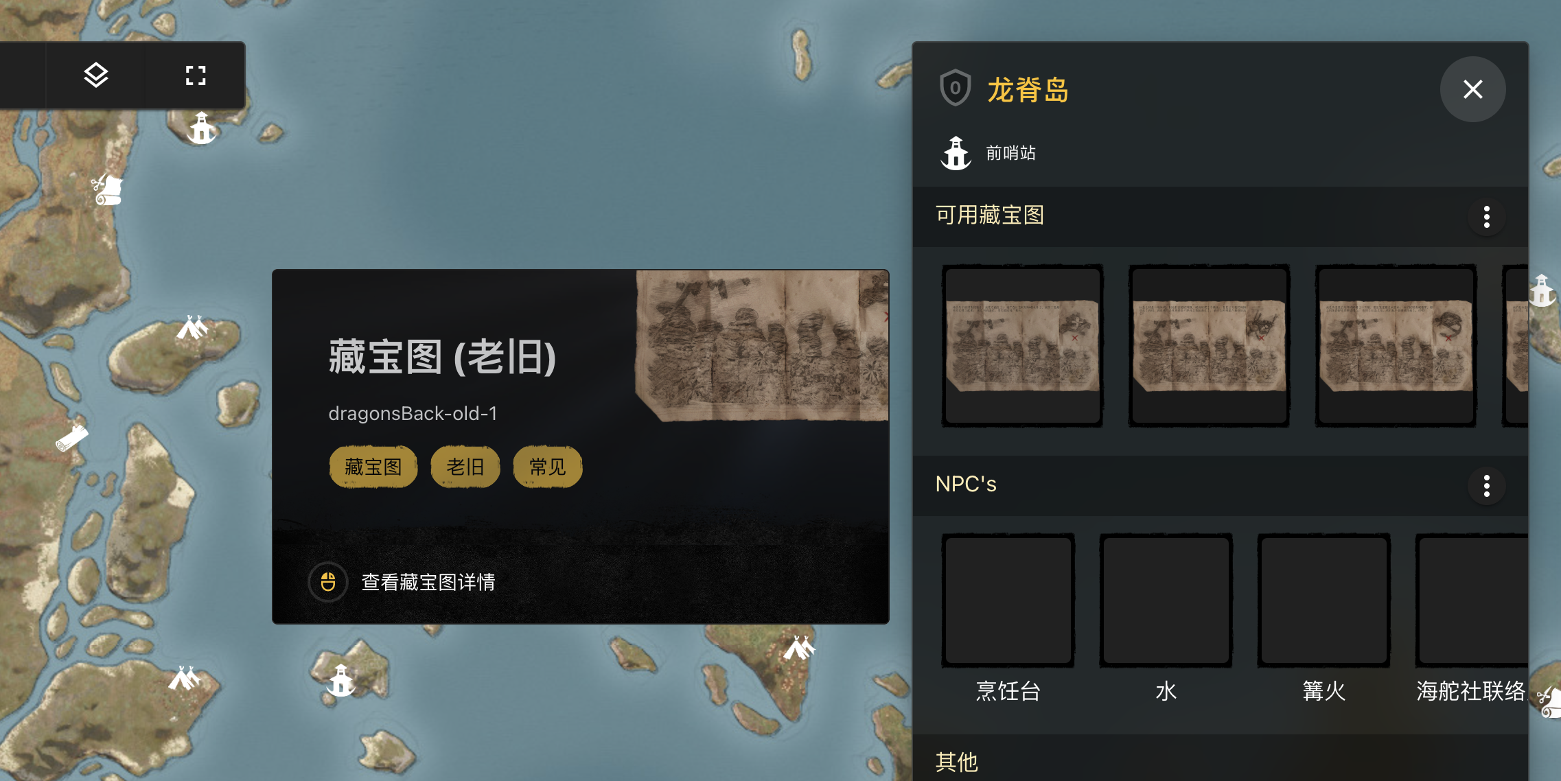 cbt-2.png