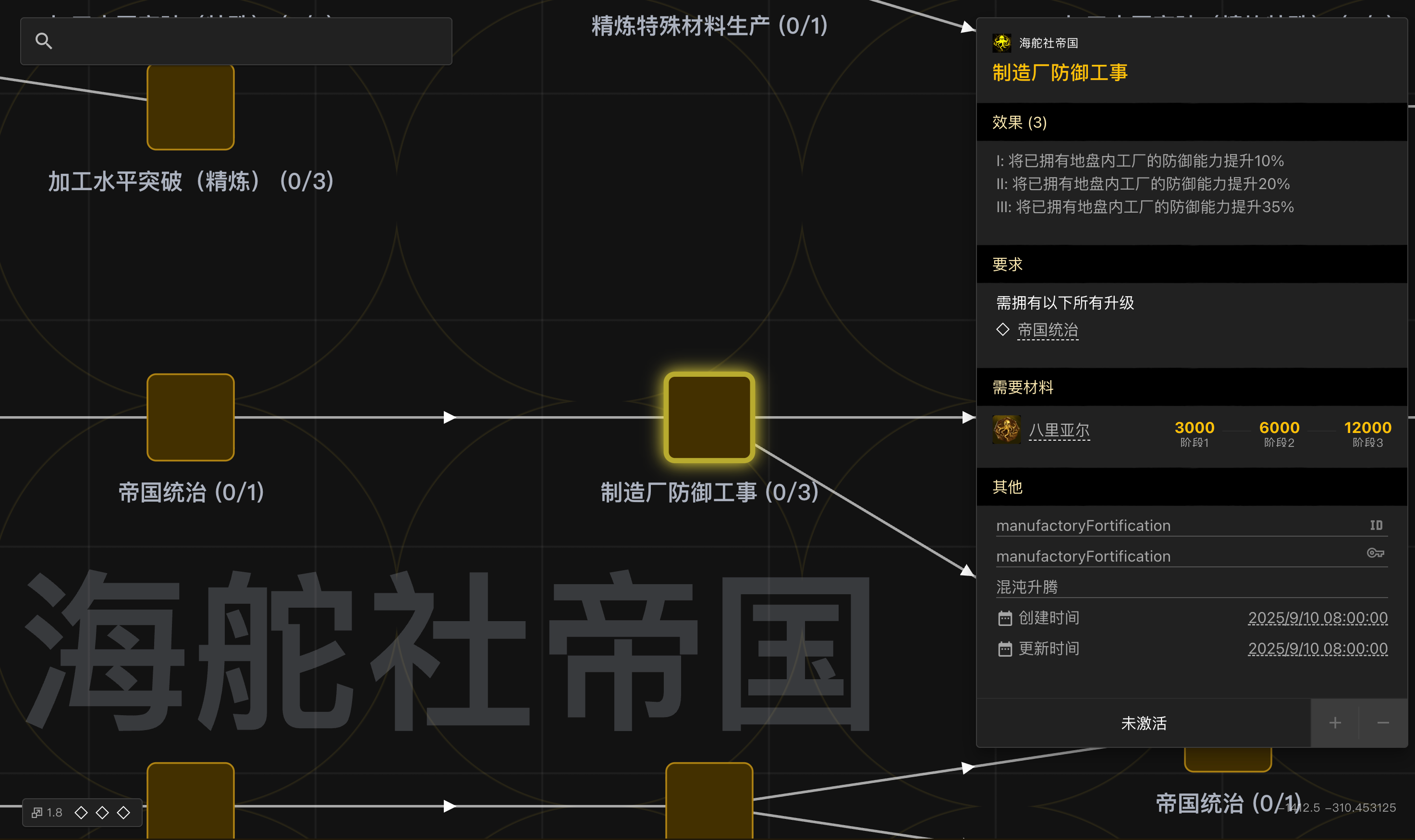 dgml-1.png
