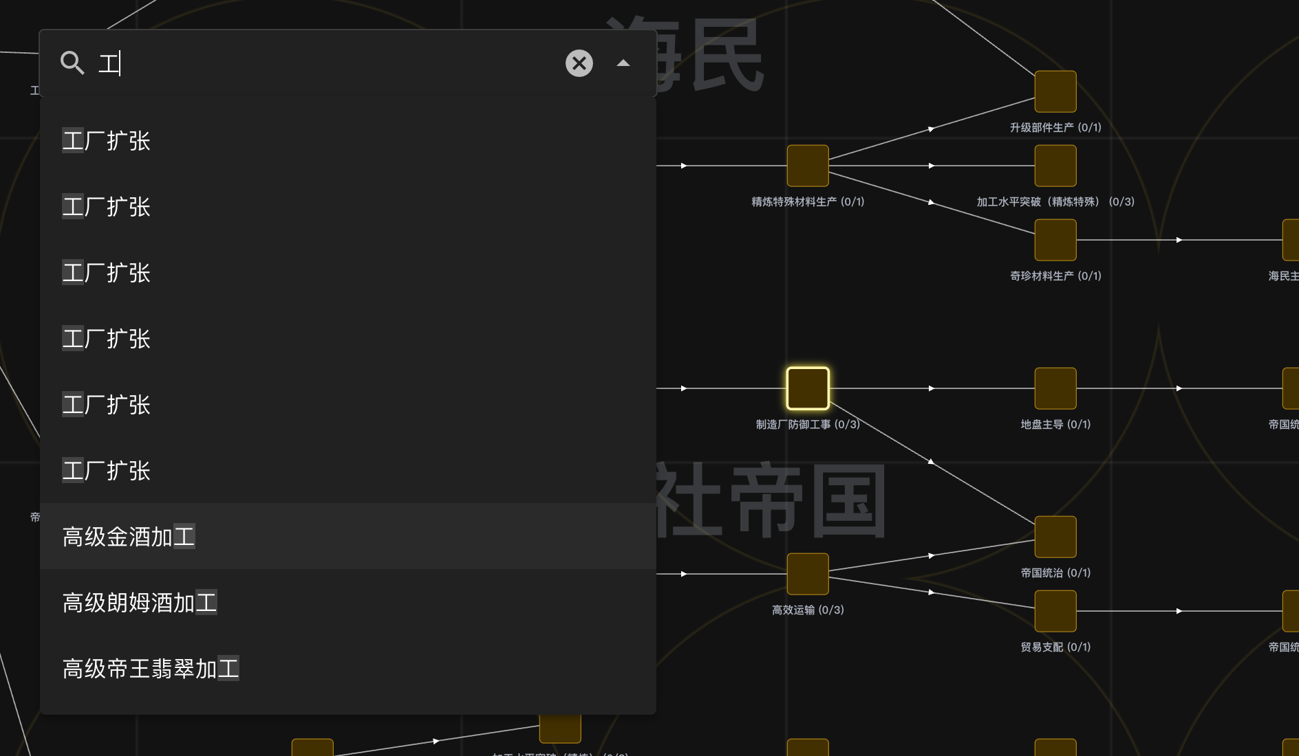 dgml-2.png