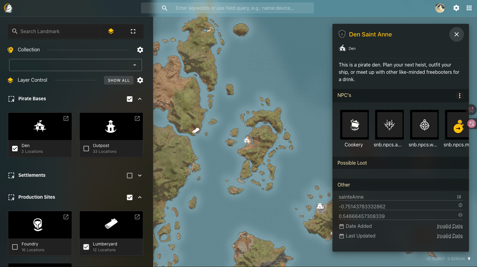 map-ui.png