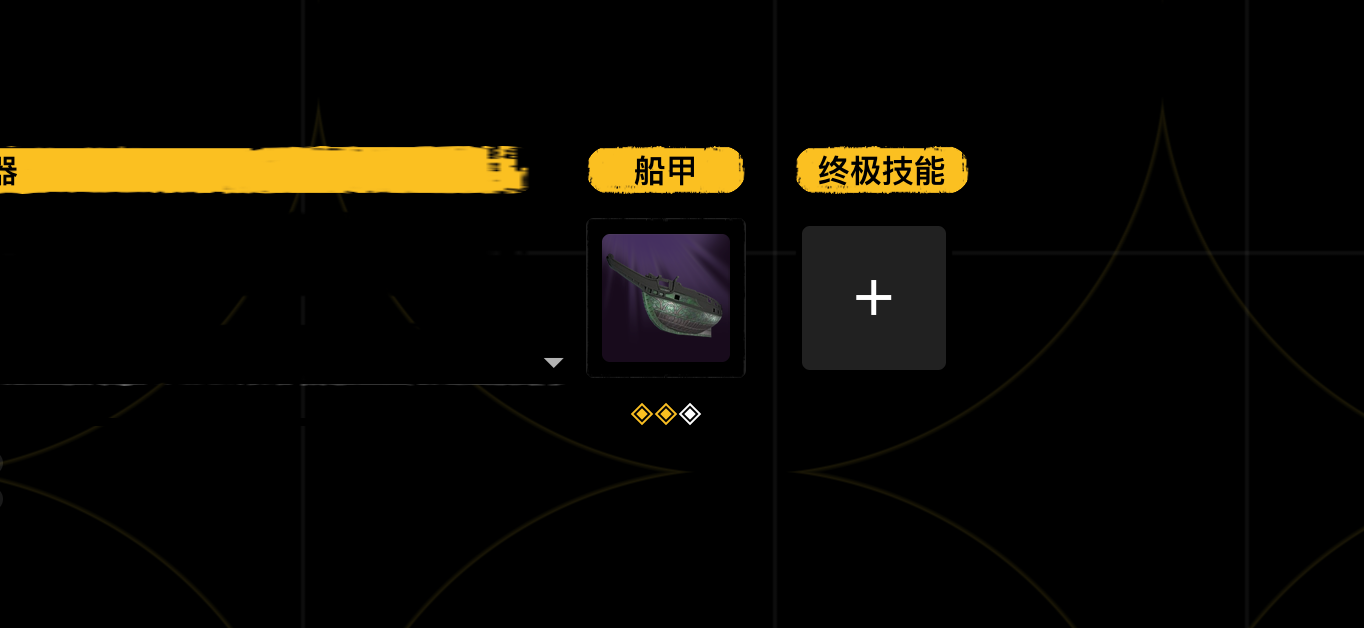 pz-1.png