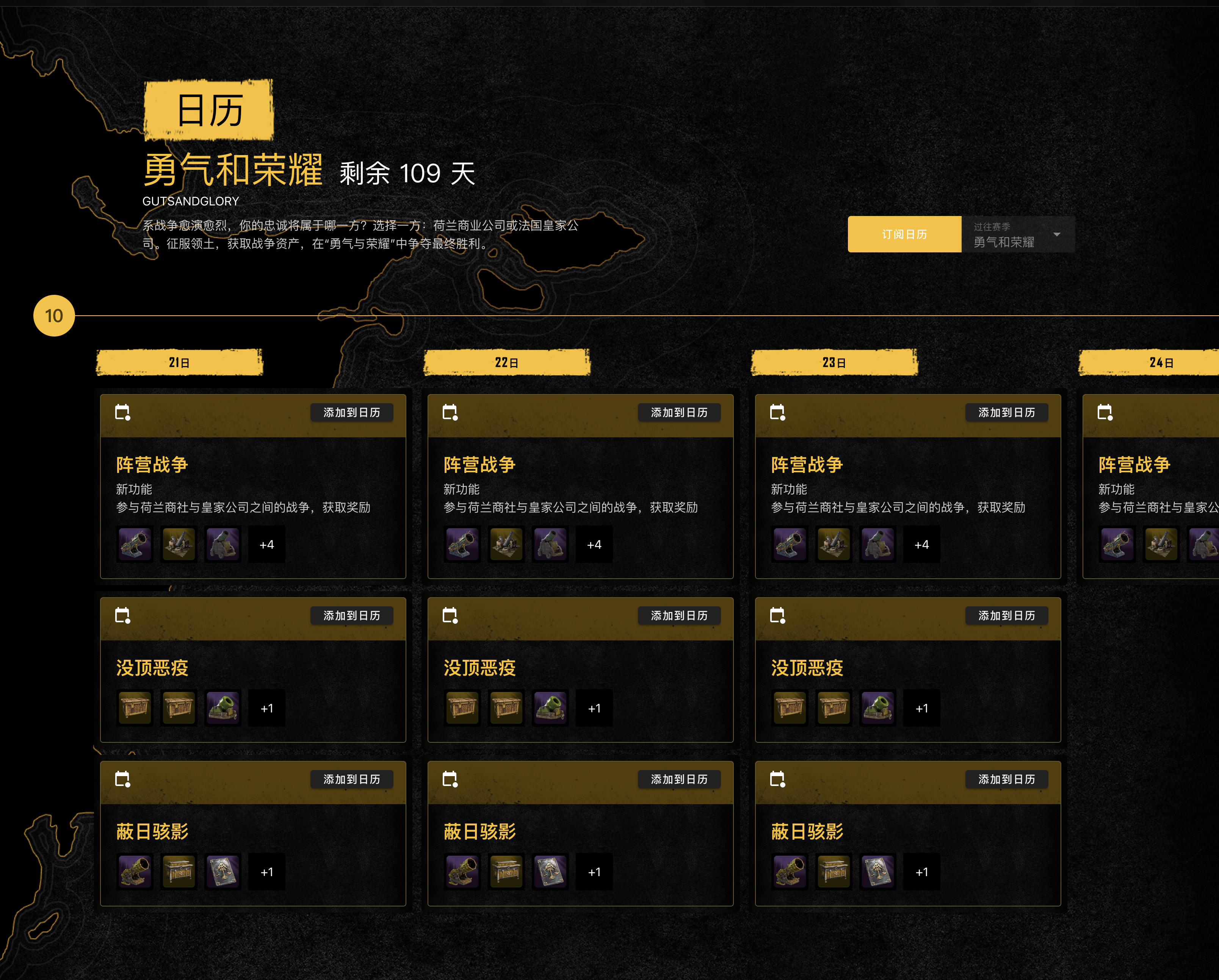 rl-1.png
